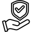 Гаранция 