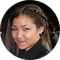 Stanislava Ormanova
