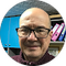 Димитър Александров