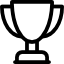 Опит
