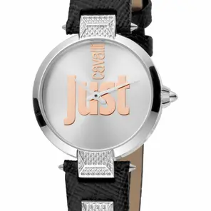 Часовник Just Cavalli